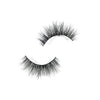 London 3D Mink Lashes