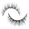Jane 3D Mink Lashes