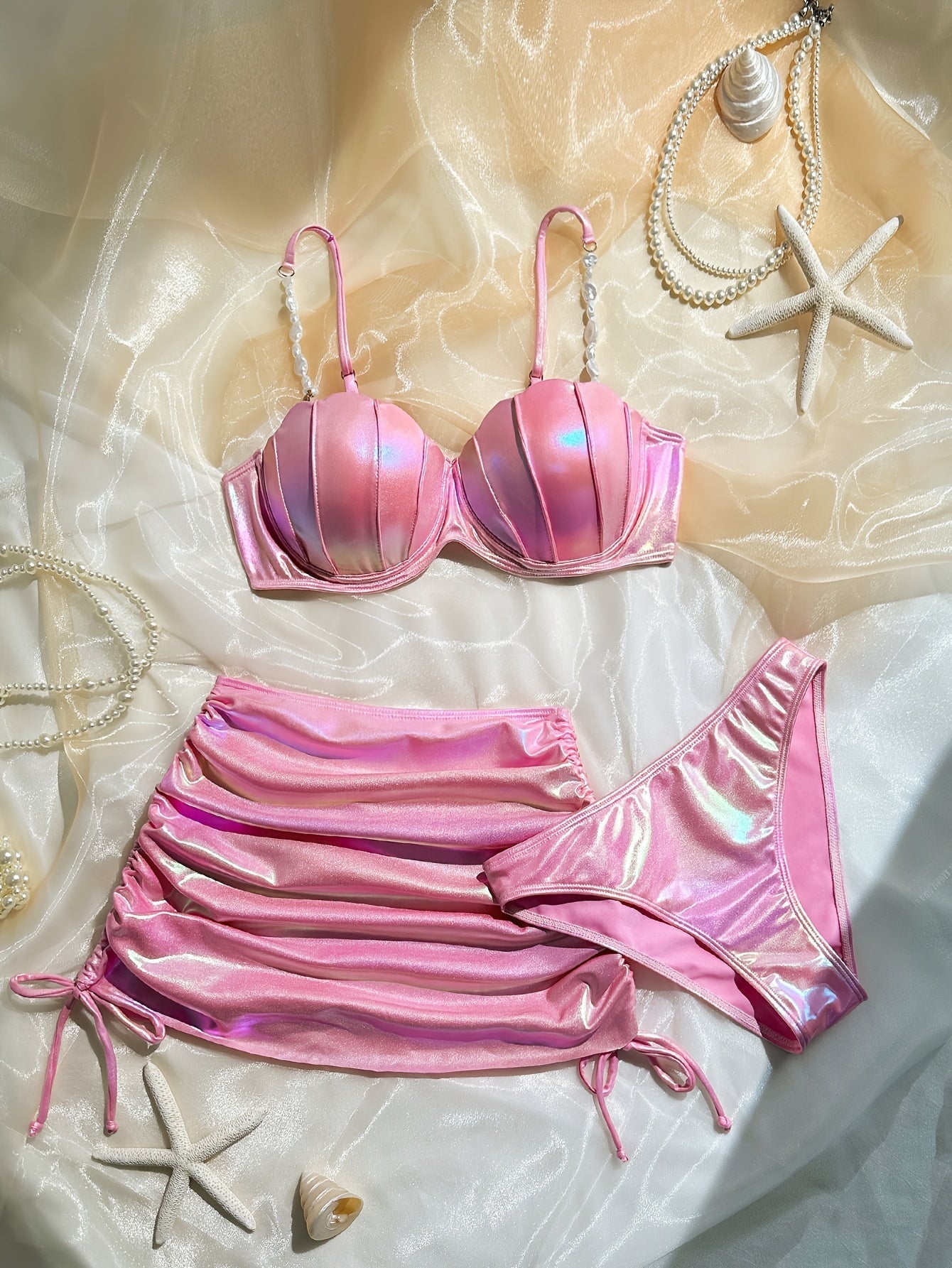 Swimwear