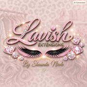 Lavish Extensions