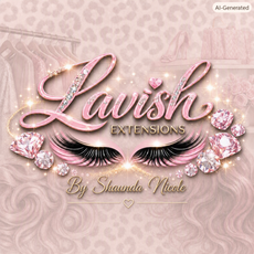 Lavish Extensions