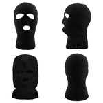 Balaclava Ski Mask