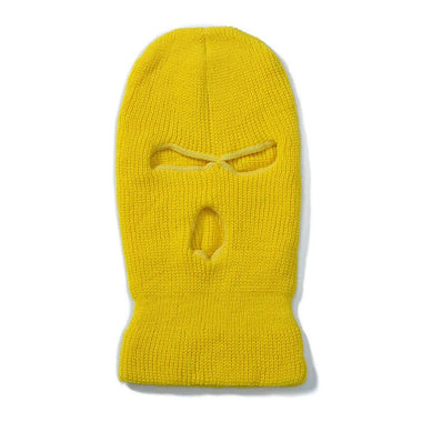 Balaclava Ski Mask