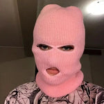 Balaclava Ski Mask