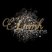 Lavish Extensions