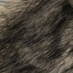 'At Midnight' Hollow Out Sexy Halter Top