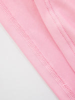 Cross Bandage Mini Dress