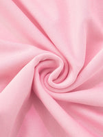 Cross Bandage Mini Dress