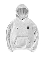 Pipe Down Hoodie Set