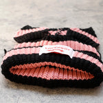 Loverboy Cute Cat Ear Skullies 2