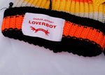 Loverboy Cute Cat Ear Skullies 2