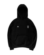 Pipe Down Hoodie Set