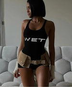 " W.E.T " - Lavish Extensions