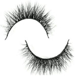 Chloe 3D Mink Lashes