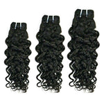 Malaysian Body Wave Bundle Deals