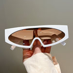 Eclipse Luxury Sunglasses