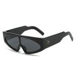 Eclipse Luxury Sunglasses