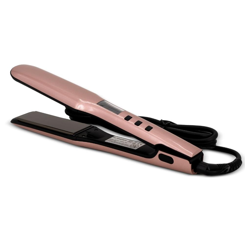 Flat Irons