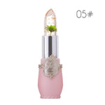 Moisturizing 3D Jelly Lip Gloss