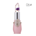 Moisturizing 3D Jelly Lip Gloss